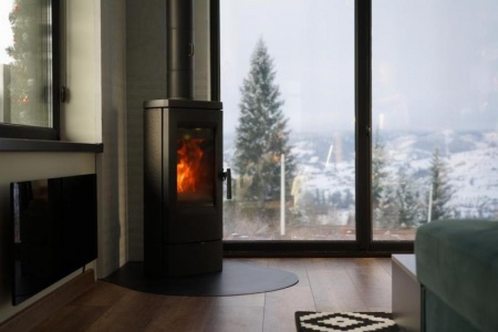 Chauffagiste &agrave; Lure, les services pour votre confort thermique