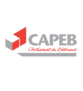 Adhérent CAPEB